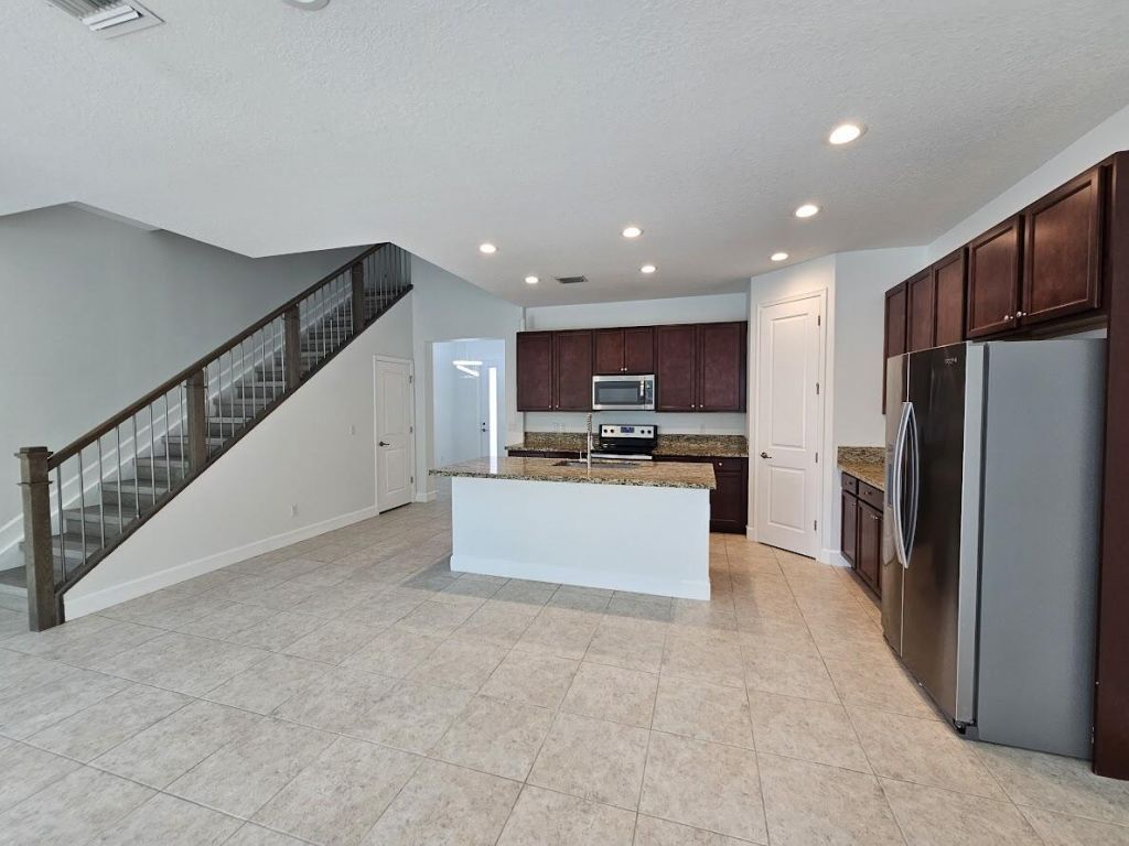 9108 Kingsmoor Way, Lake Worth, FL 33467 Photo