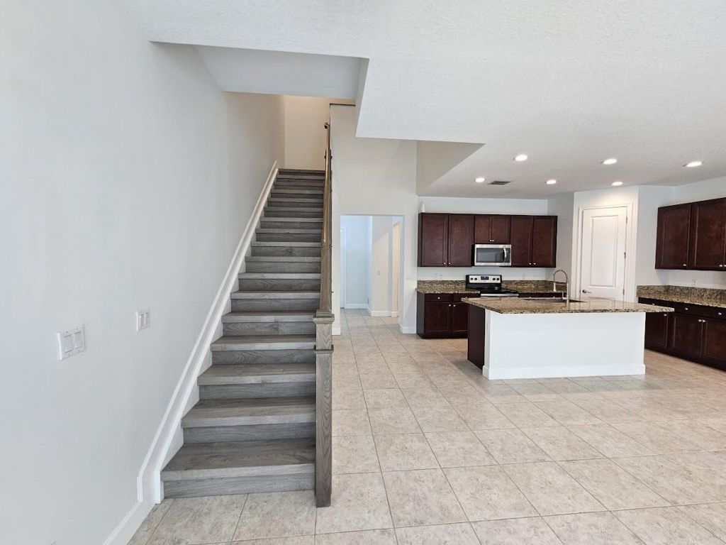 9108 Kingsmoor Way, Lake Worth, FL 33467 Photo