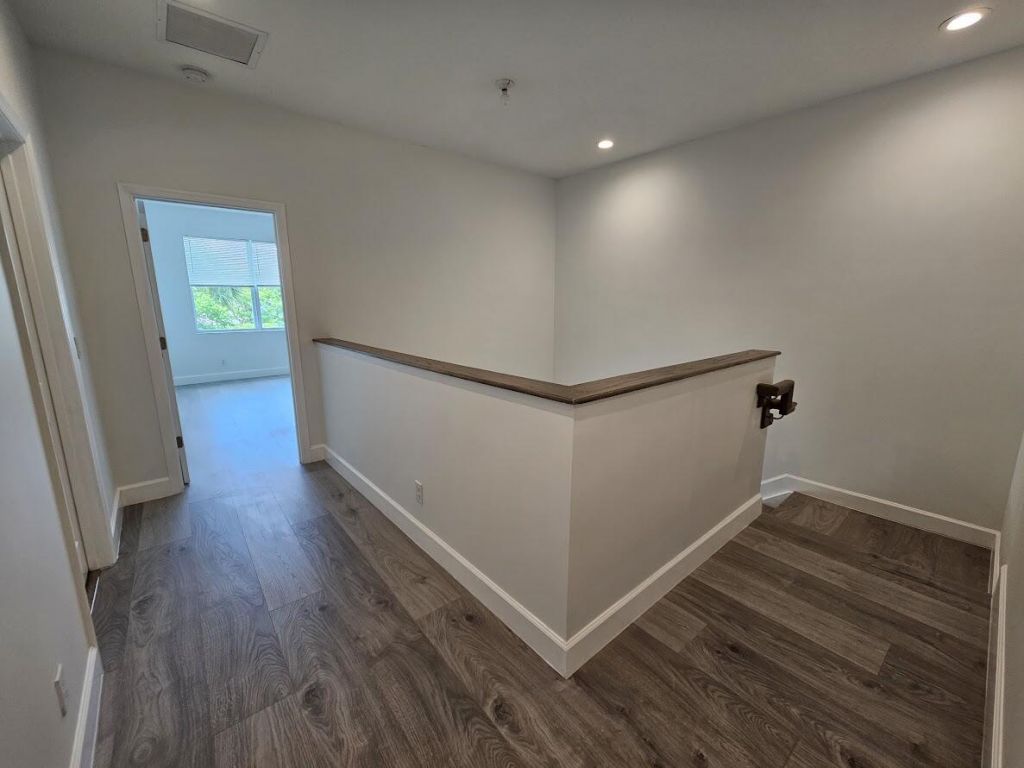 9108 Kingsmoor Way, Lake Worth, FL 33467 Photo