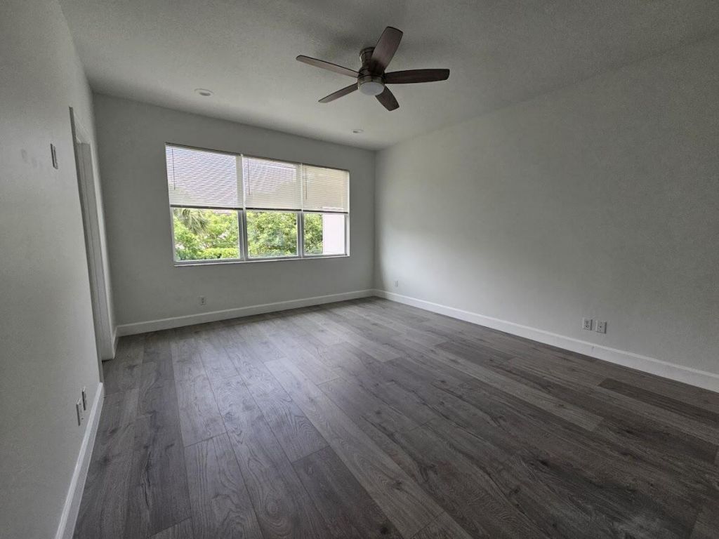 9108 Kingsmoor Way, Lake Worth, FL 33467 Photo