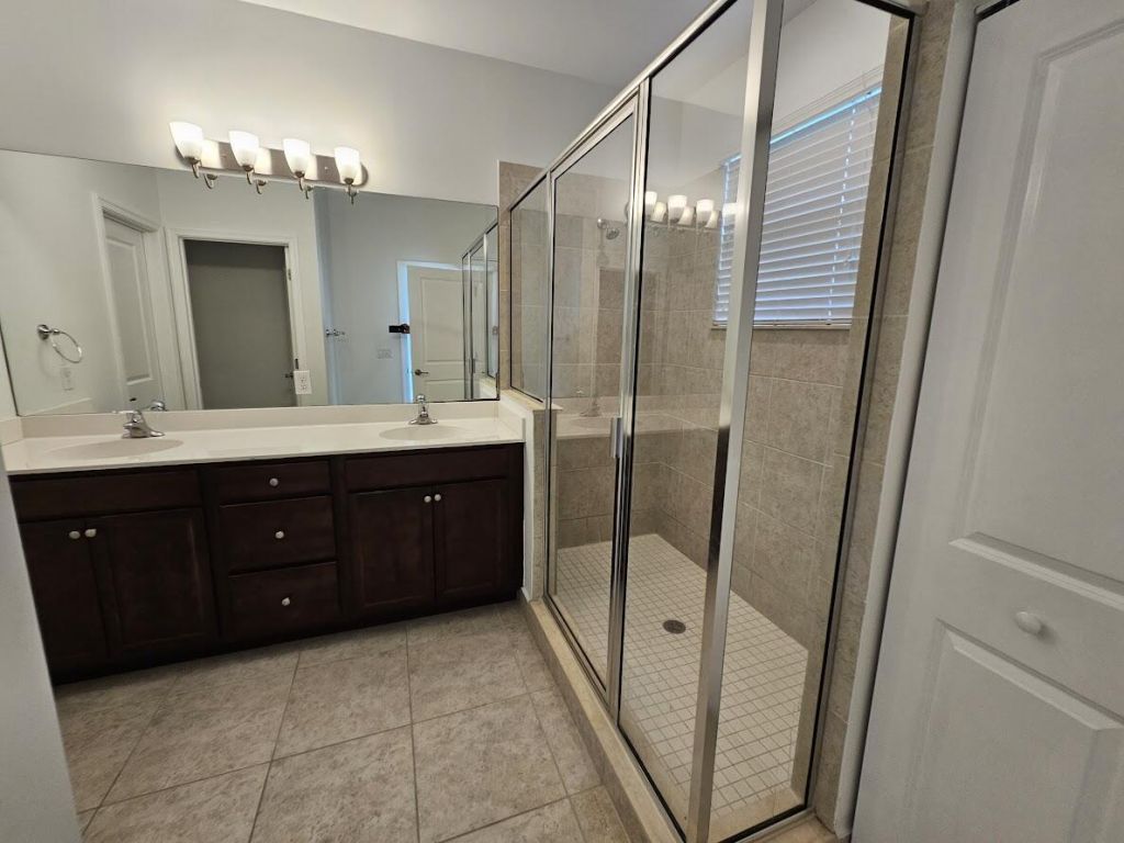 9108 Kingsmoor Way, Lake Worth, FL 33467 Photo