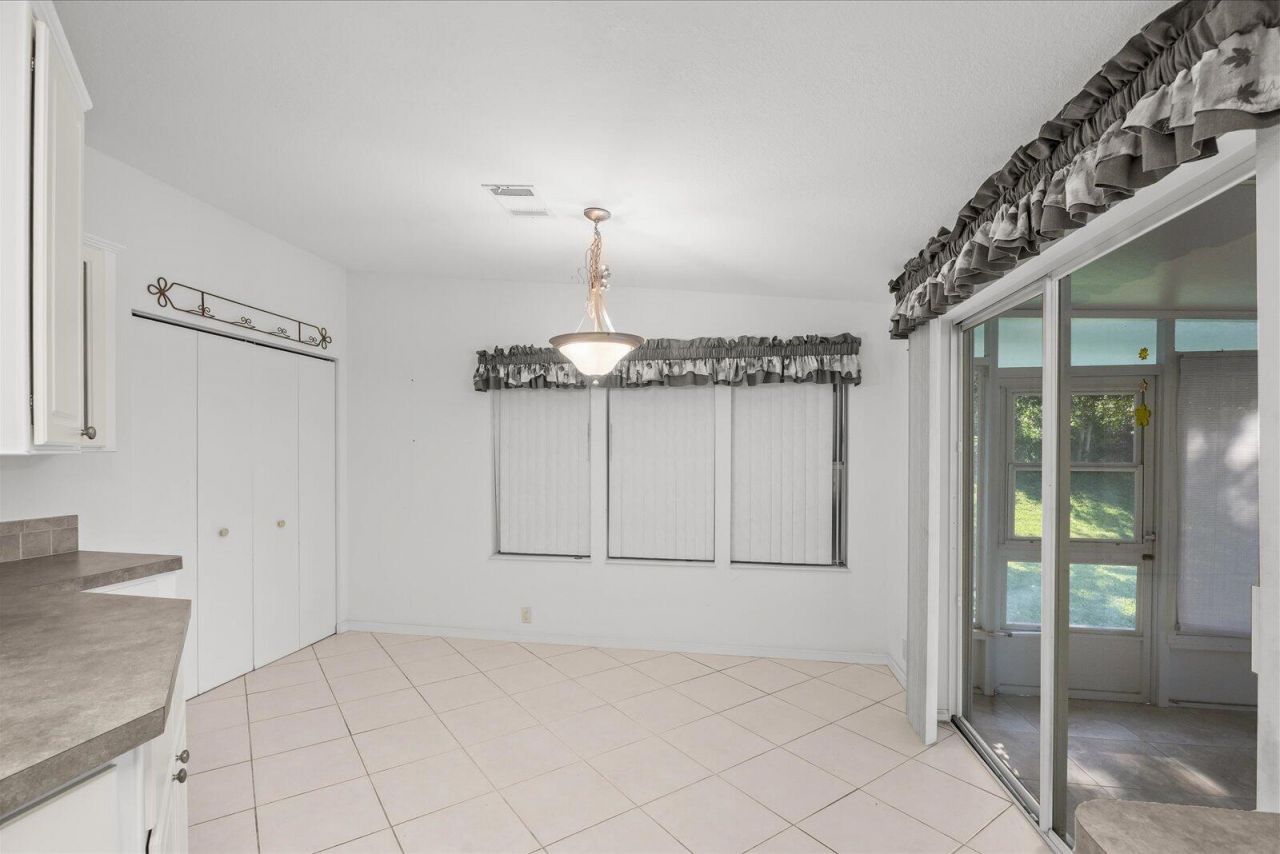 8008 Long Drive, Port Saint Lucie, FL 34952 Photo