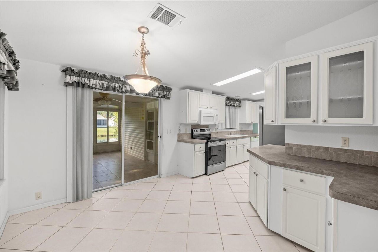 8008 Long Drive, Port Saint Lucie, FL 34952 Photo