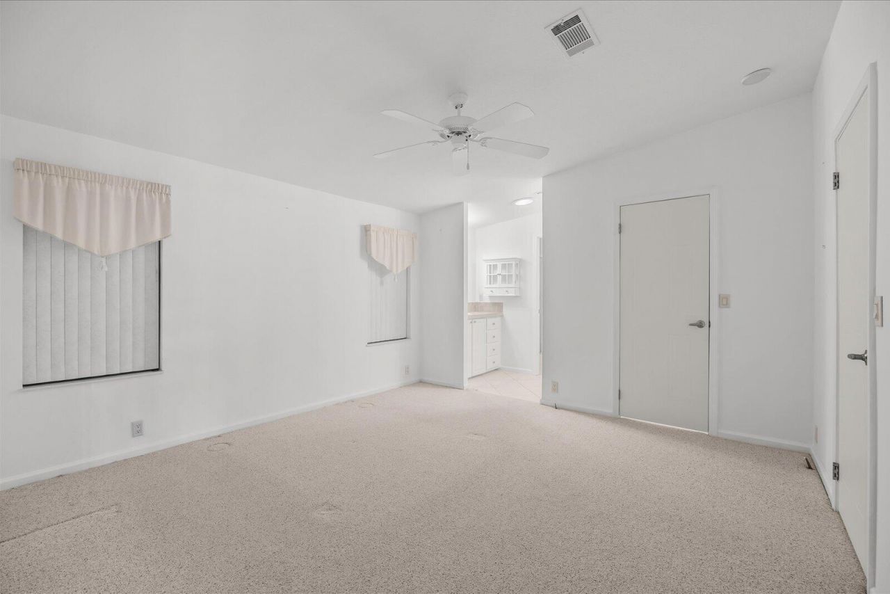 8008 Long Drive, Port Saint Lucie, FL 34952 Photo