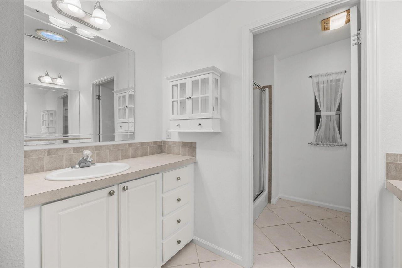 8008 Long Drive, Port Saint Lucie, FL 34952 Photo