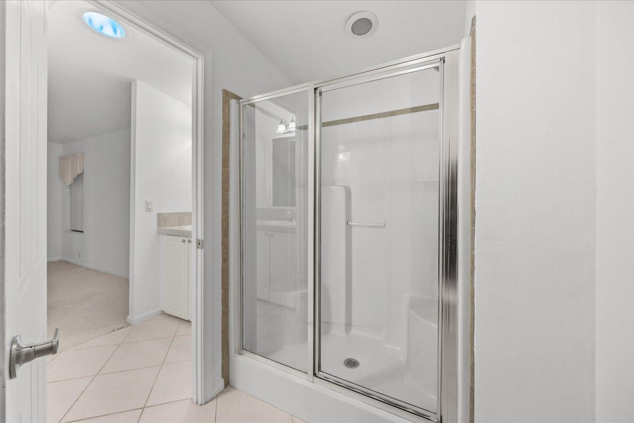8008 Long Drive, Port Saint Lucie, FL 34952 Photo