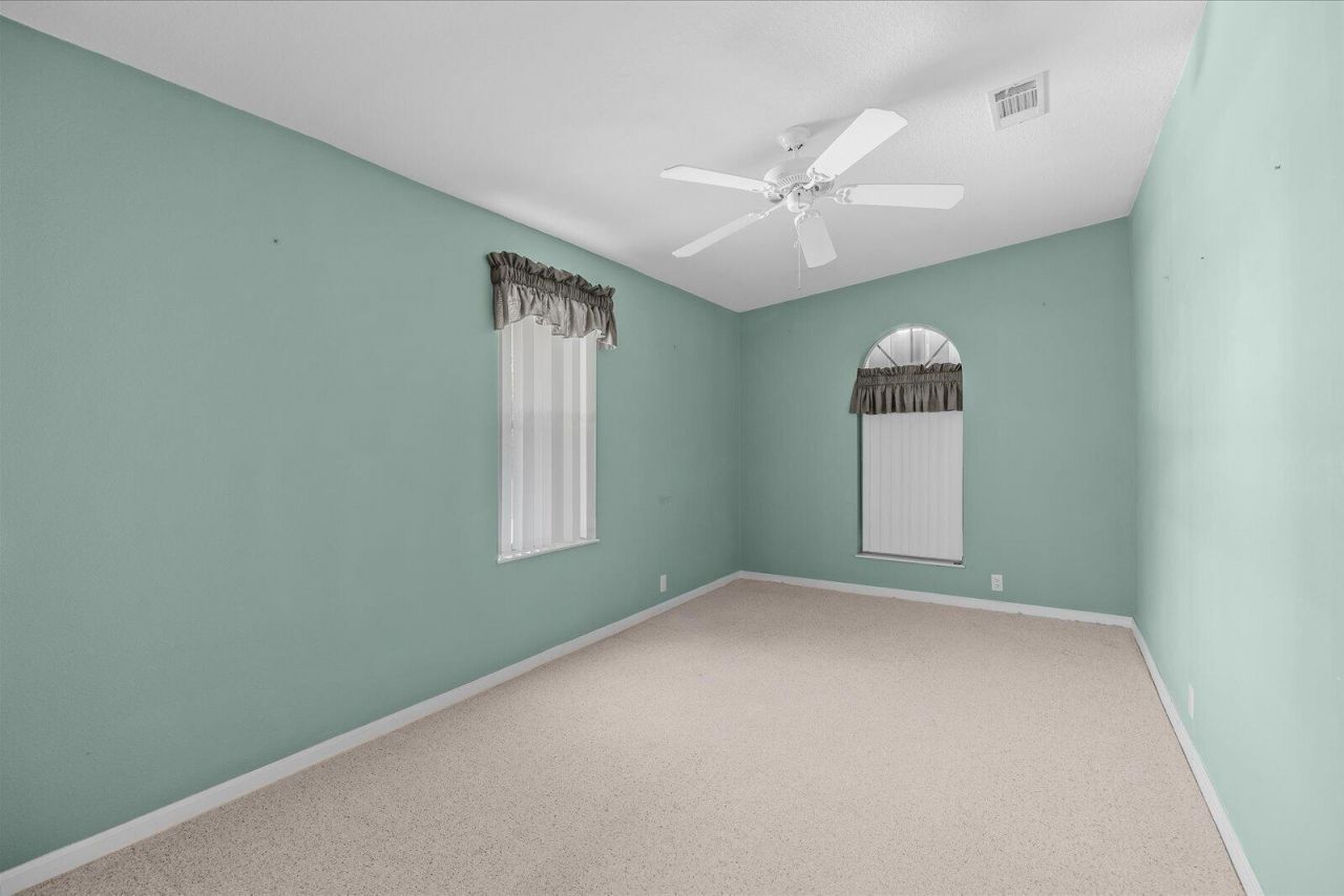 8008 Long Drive, Port Saint Lucie, FL 34952 Photo