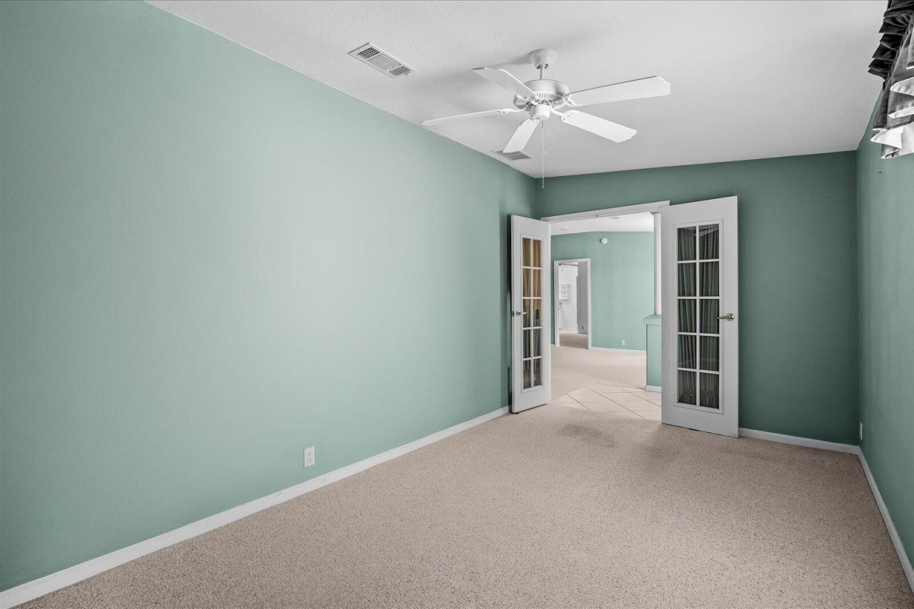 8008 Long Drive, Port Saint Lucie, FL 34952 Photo