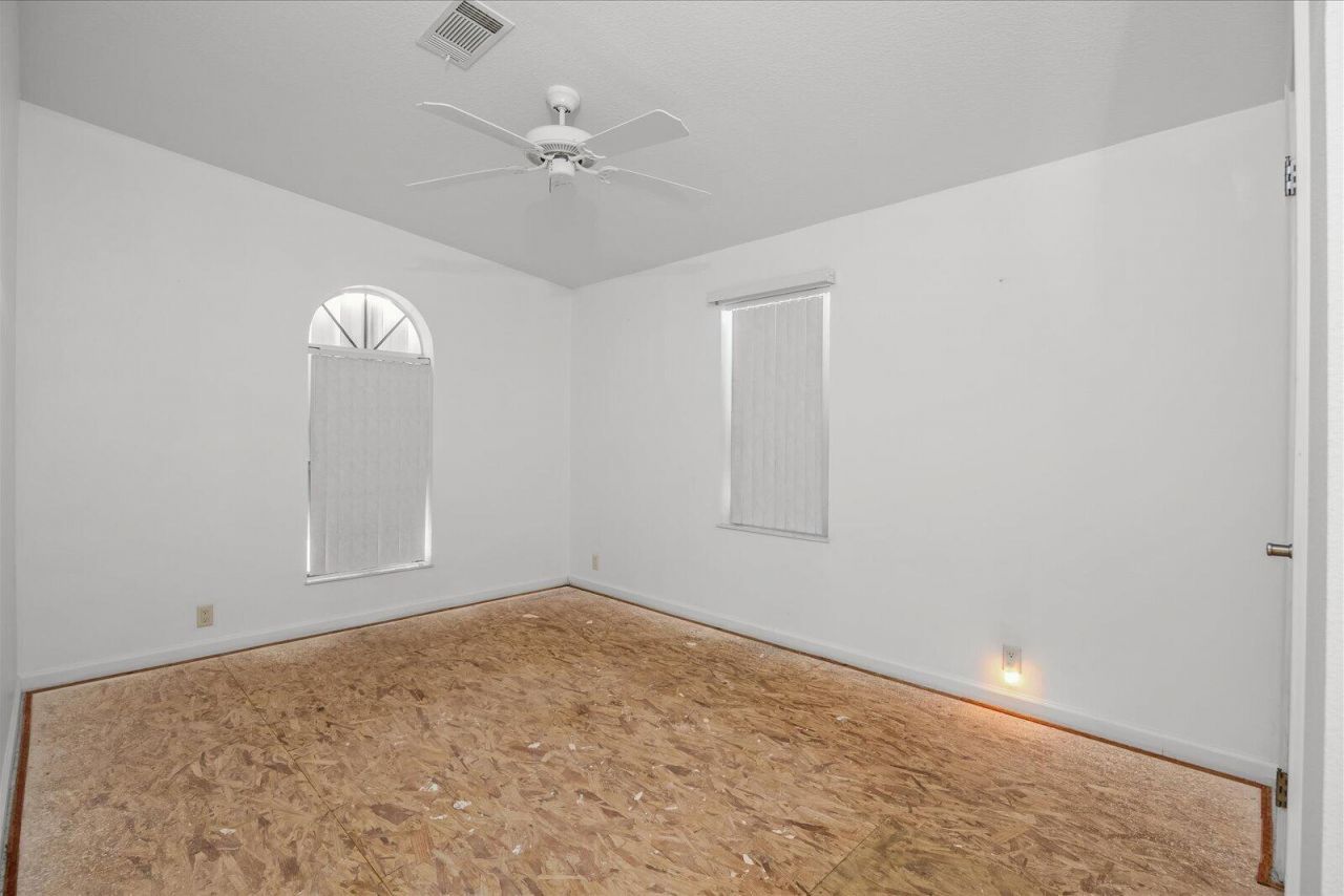8008 Long Drive, Port Saint Lucie, FL 34952 Photo