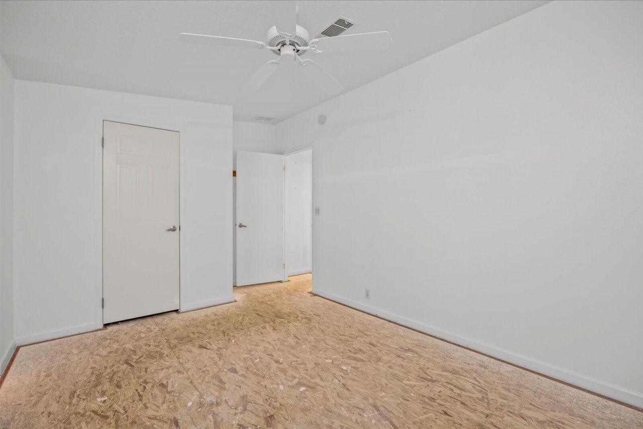 8008 Long Drive, Port Saint Lucie, FL 34952 Photo