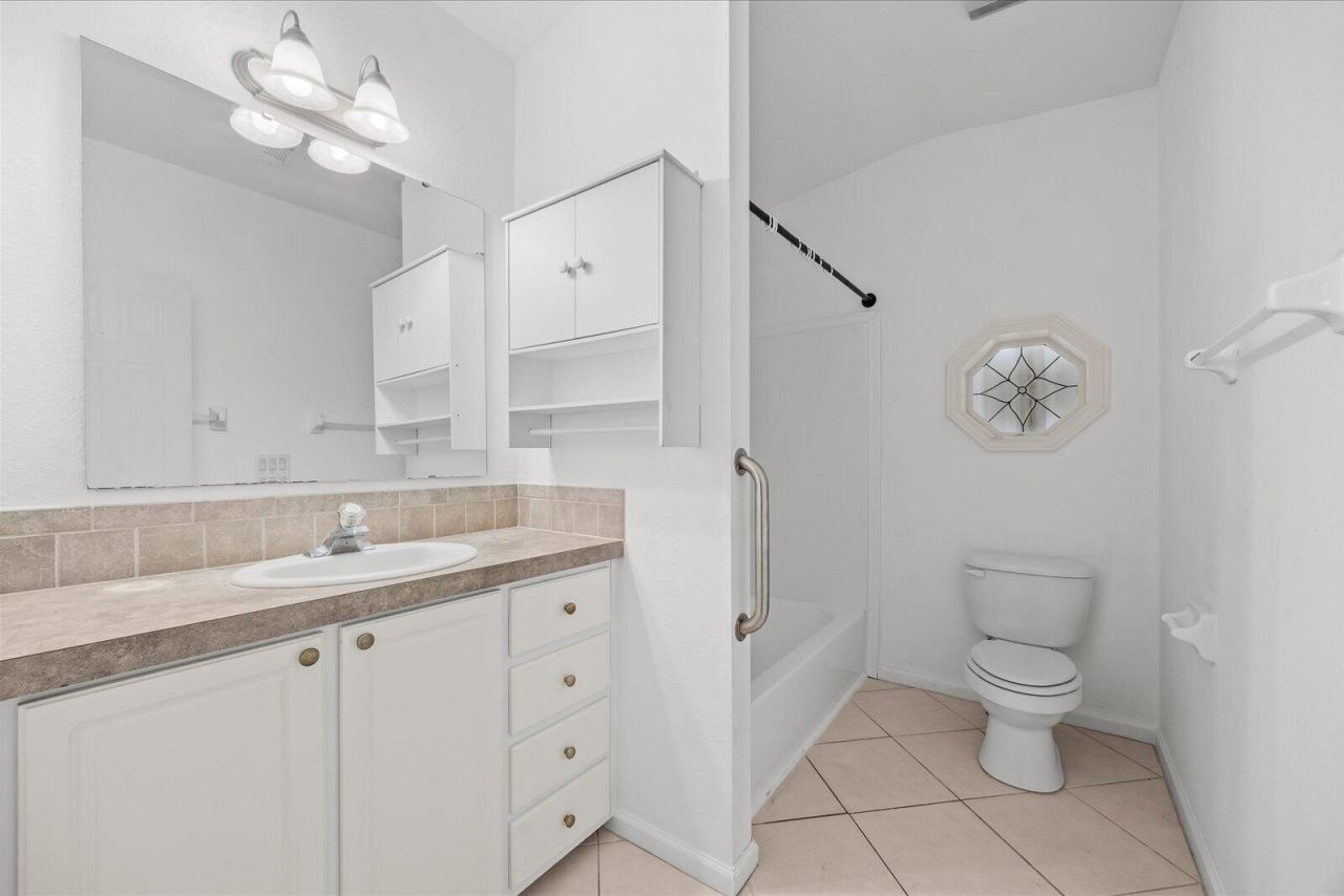 8008 Long Drive, Port Saint Lucie, FL 34952 Photo