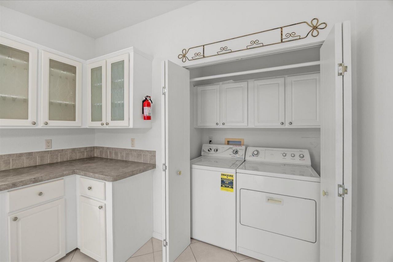 8008 Long Drive, Port Saint Lucie, FL 34952 Photo