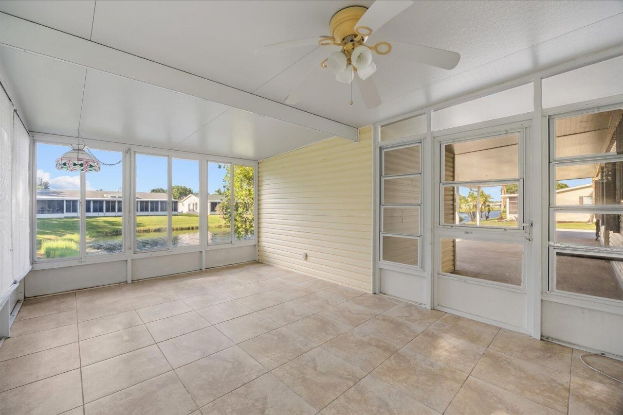 8008 Long Drive, Port Saint Lucie, FL 34952 Photo