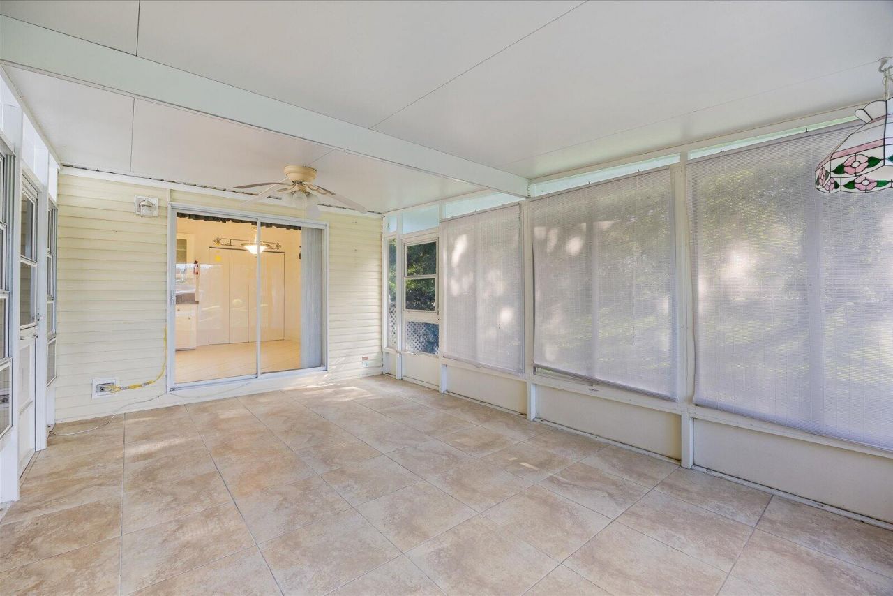 8008 Long Drive, Port Saint Lucie, FL 34952 Photo