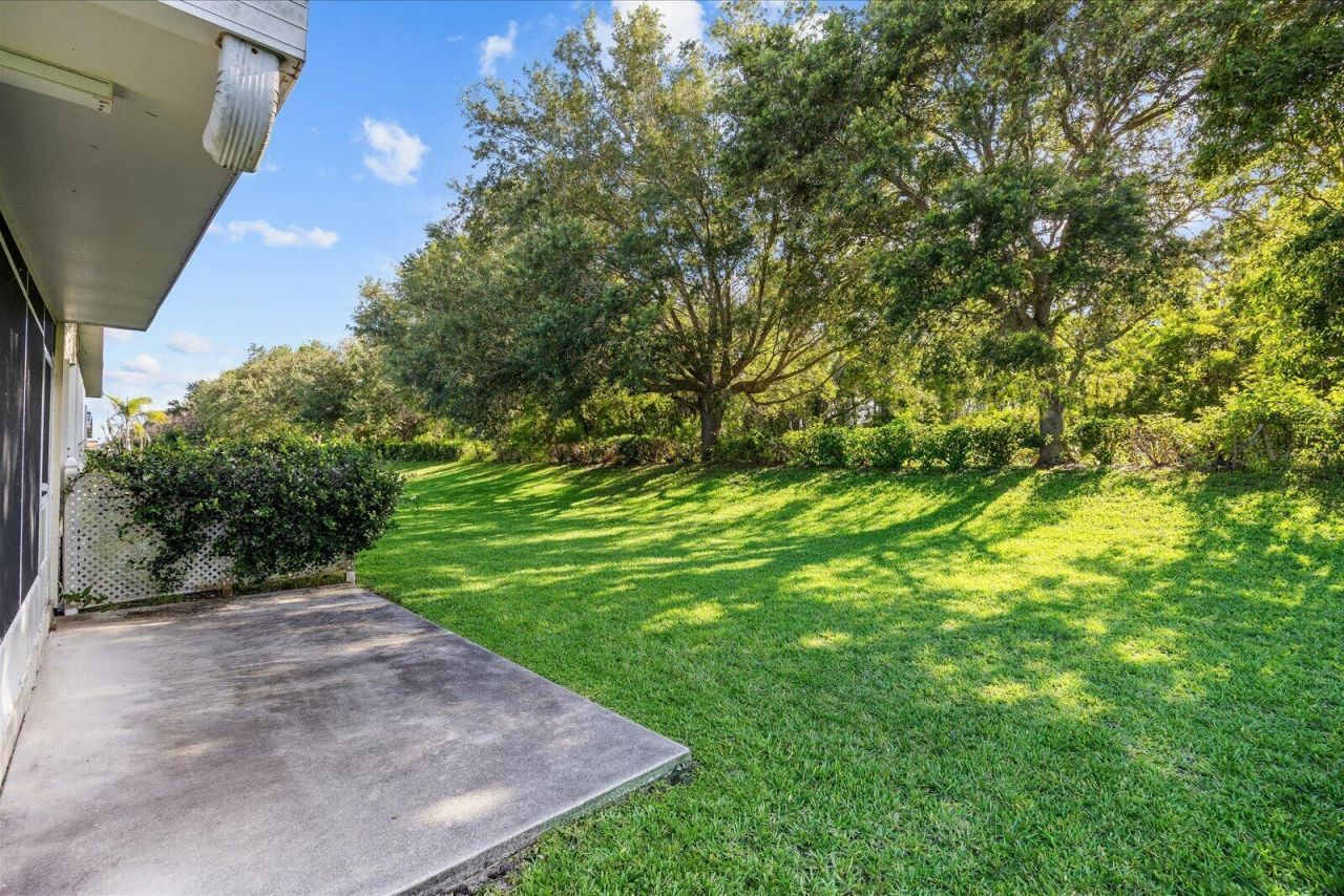 8008 Long Drive, Port Saint Lucie, FL 34952 Photo