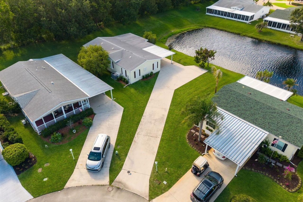 8008 Long Drive, Port Saint Lucie, FL 34952 Photo