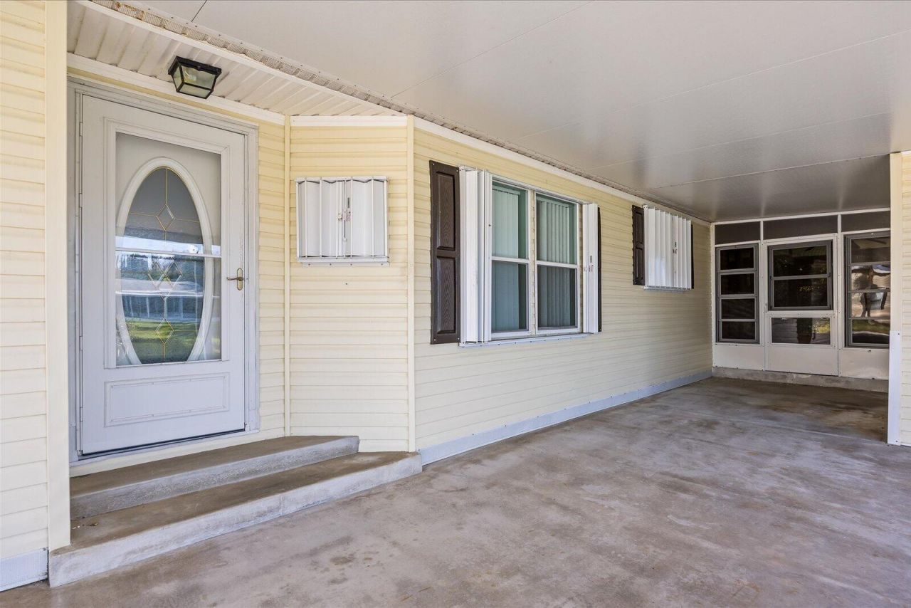 8008 Long Drive, Port Saint Lucie, FL 34952 Photo