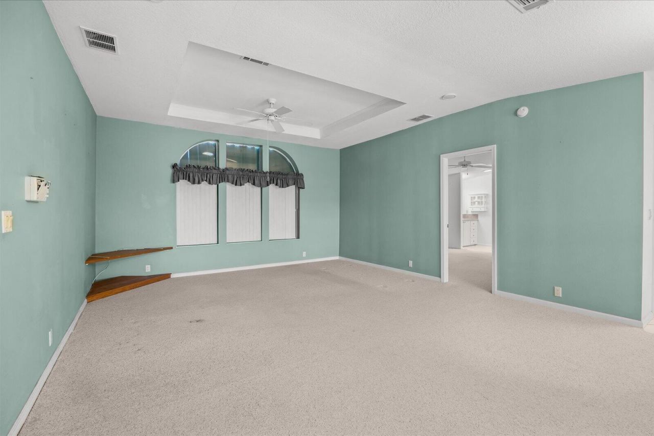8008 Long Drive, Port Saint Lucie, FL 34952 Photo