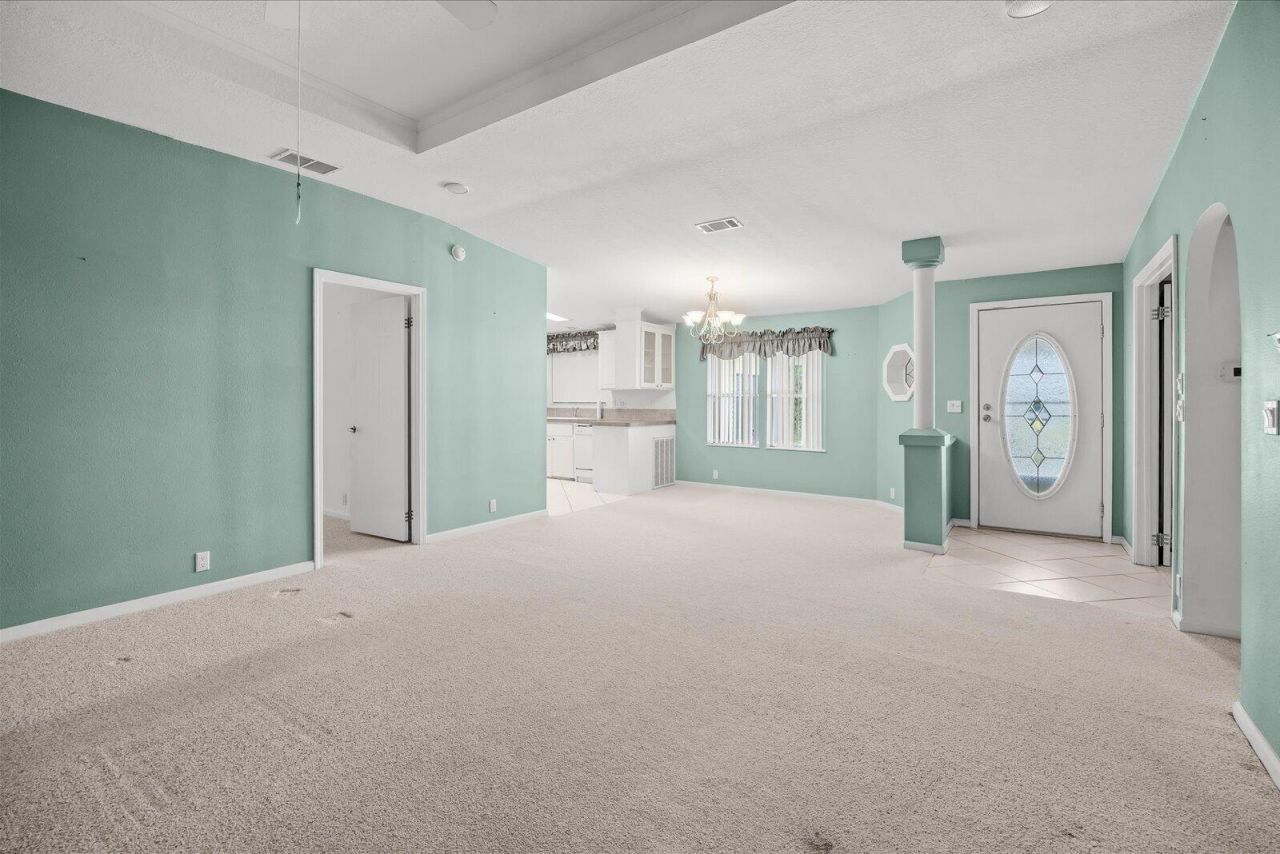 8008 Long Drive, Port Saint Lucie, FL 34952 Photo