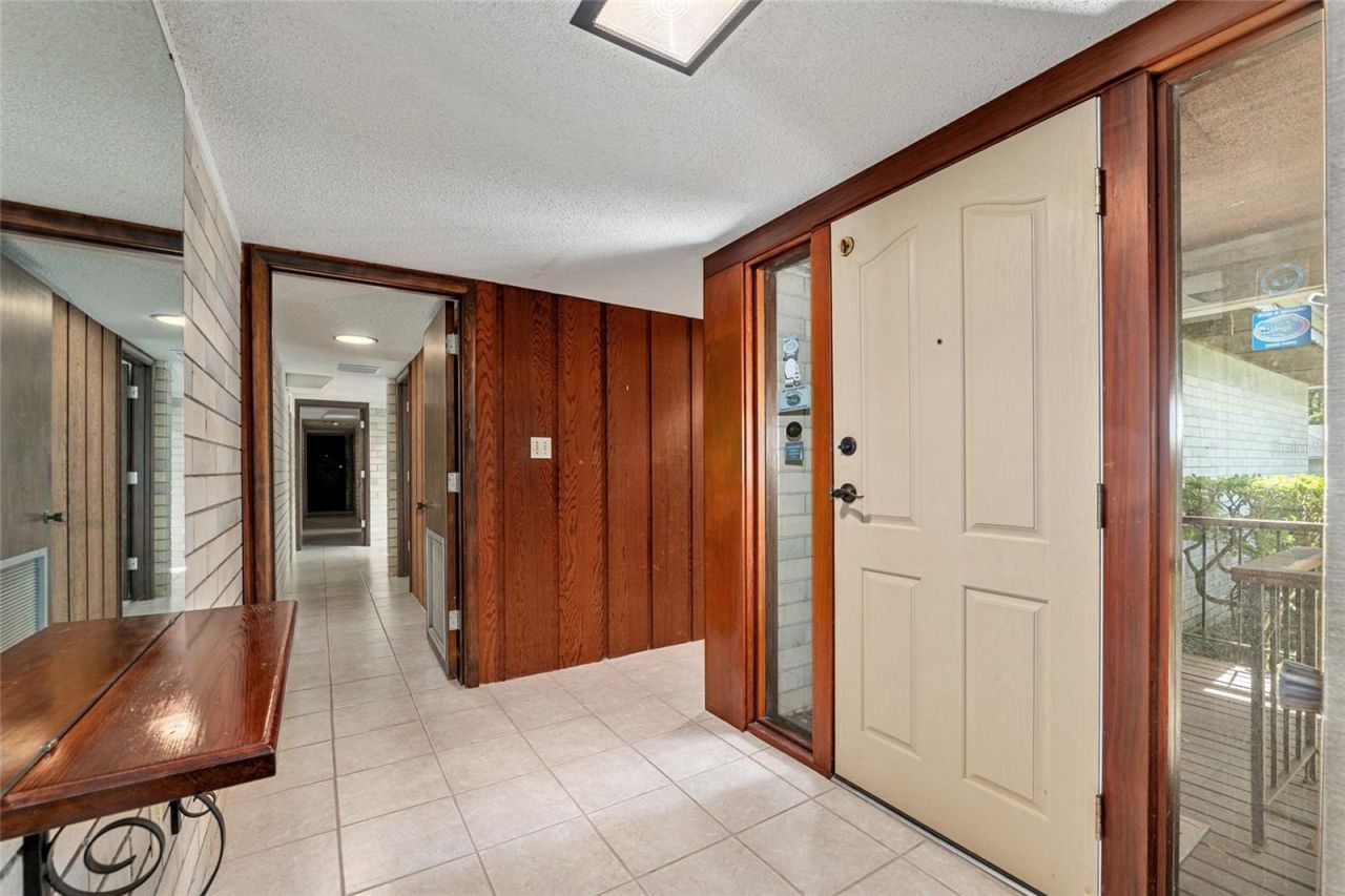 1931 NW 32nd Terrace , Gainesville, FL 32605 Photo