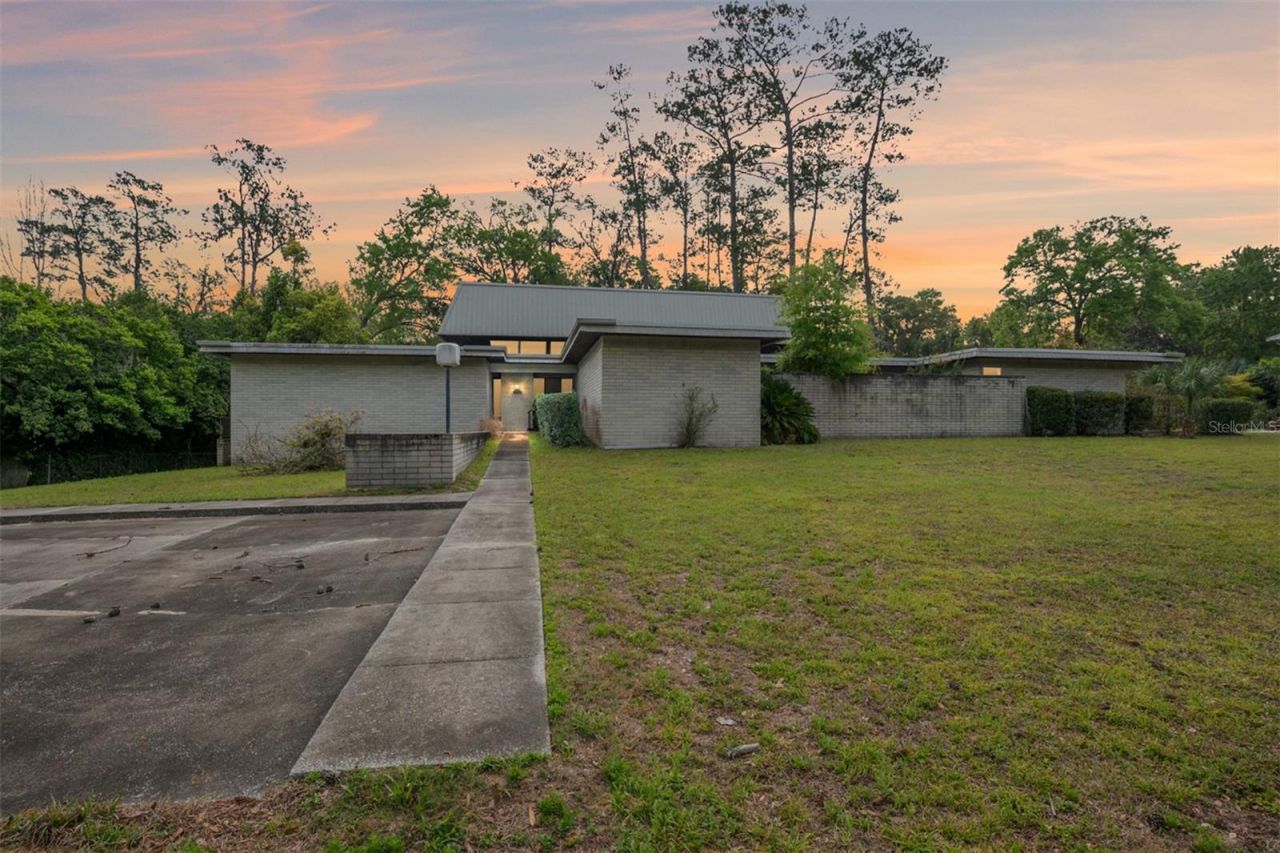 1931 NW 32nd Terrace , Gainesville, FL 32605 Photo