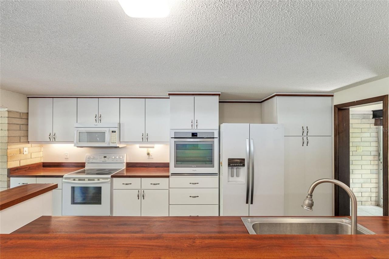 1931 NW 32nd Terrace , Gainesville, FL 32605 Photo