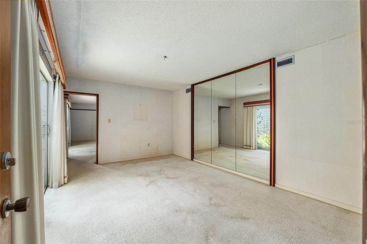 1931 NW 32nd Terrace , Gainesville, FL 32605 Photo