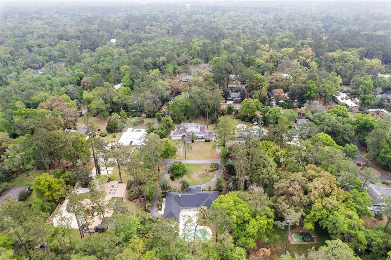 1931 NW 32nd Terrace , Gainesville, FL 32605 Photo
