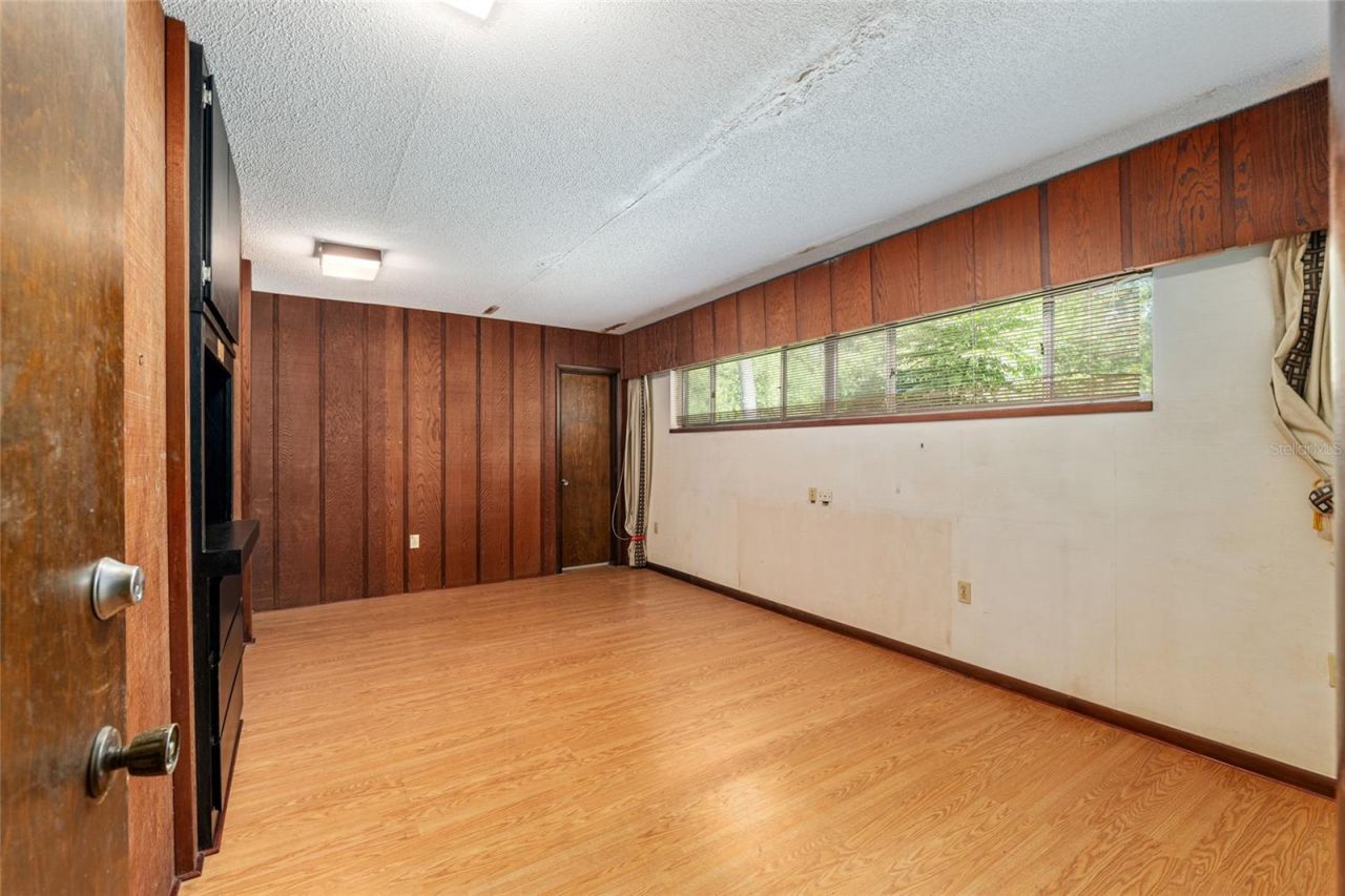 1931 NW 32nd Terrace , Gainesville, FL 32605 Photo