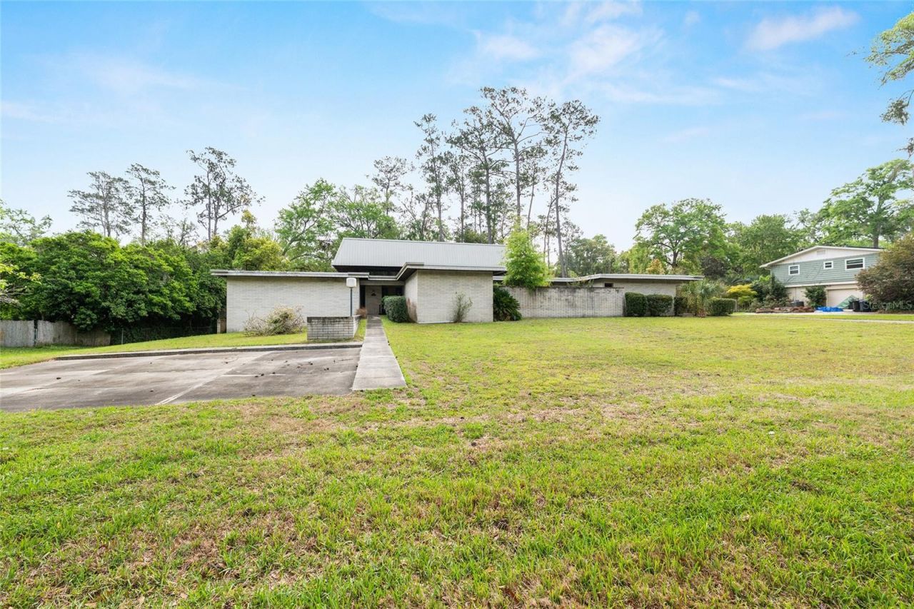 1931 NW 32nd Terrace , Gainesville, FL 32605 Photo