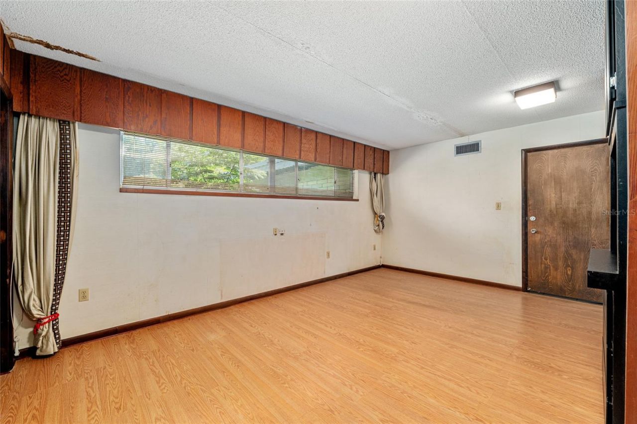 1931 NW 32nd Terrace , Gainesville, FL 32605 Photo