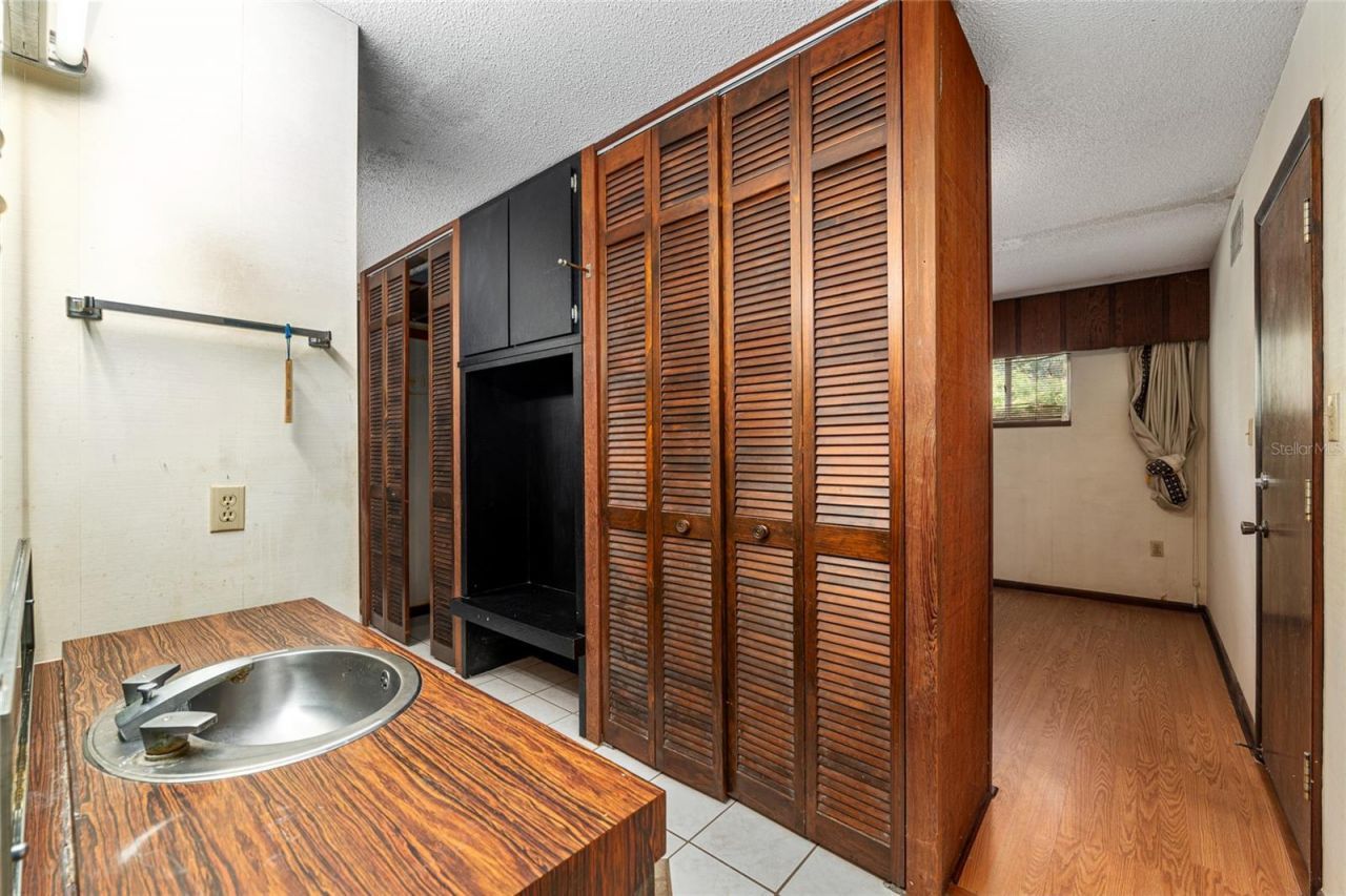 1931 NW 32nd Terrace , Gainesville, FL 32605 Photo