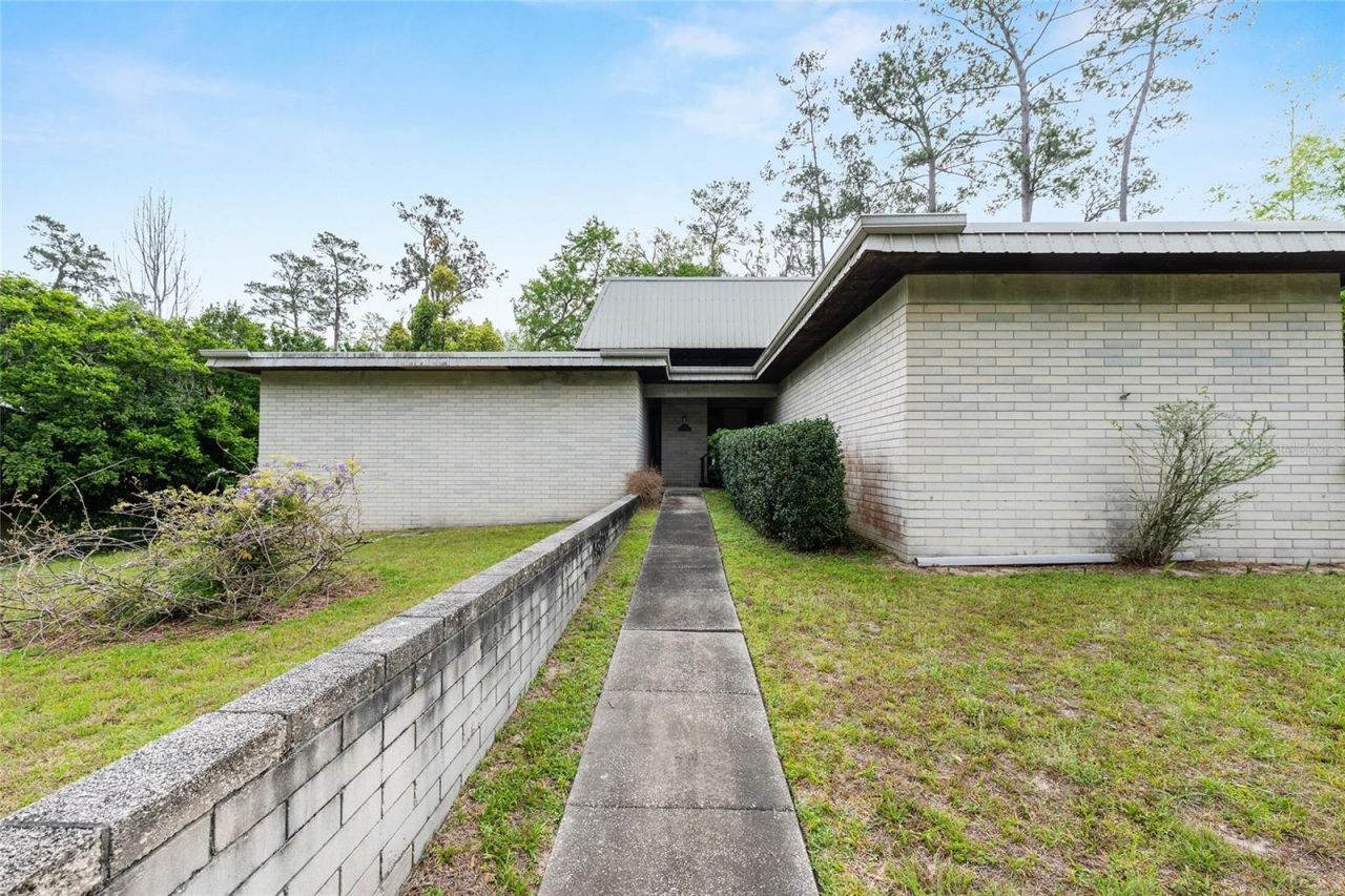 1931 NW 32nd Terrace , Gainesville, FL 32605 Photo