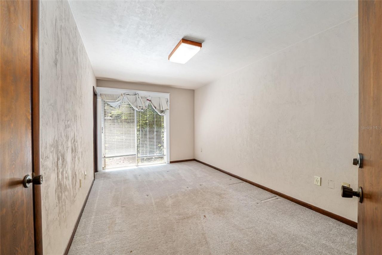 1931 NW 32nd Terrace , Gainesville, FL 32605 Photo