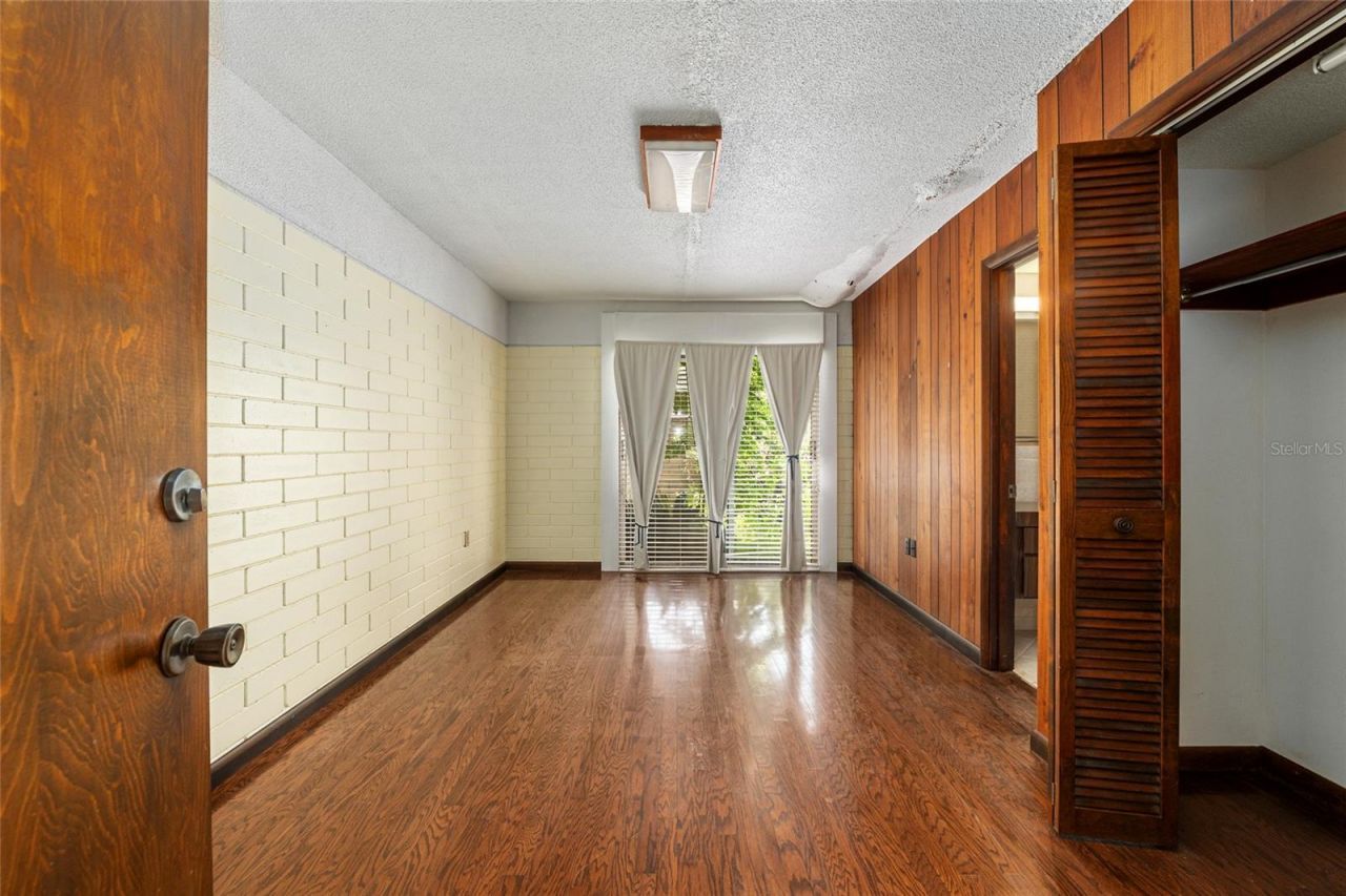 1931 NW 32nd Terrace , Gainesville, FL 32605 Photo
