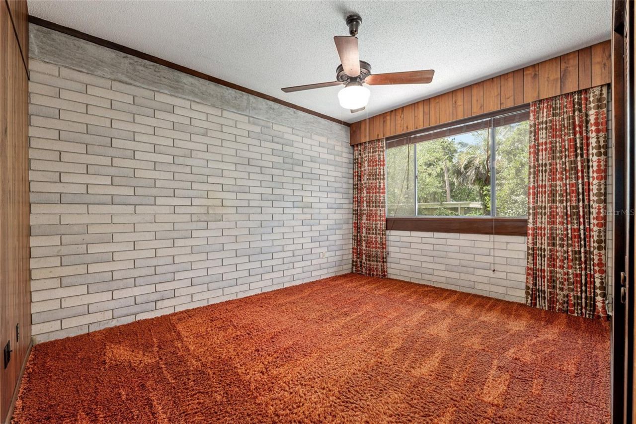 1931 NW 32nd Terrace , Gainesville, FL 32605 Photo