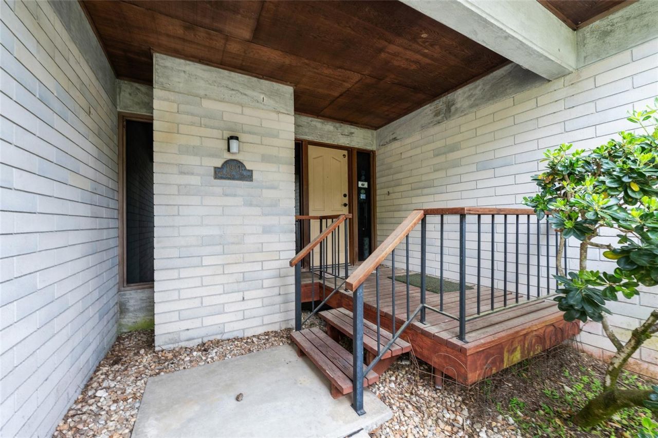 1931 NW 32nd Terrace , Gainesville, FL 32605 Photo