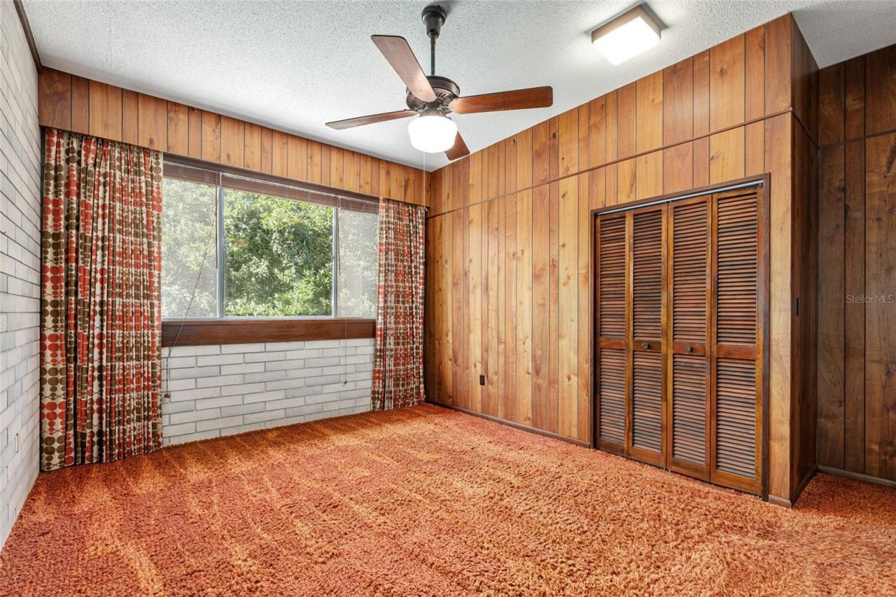 1931 NW 32nd Terrace , Gainesville, FL 32605 Photo