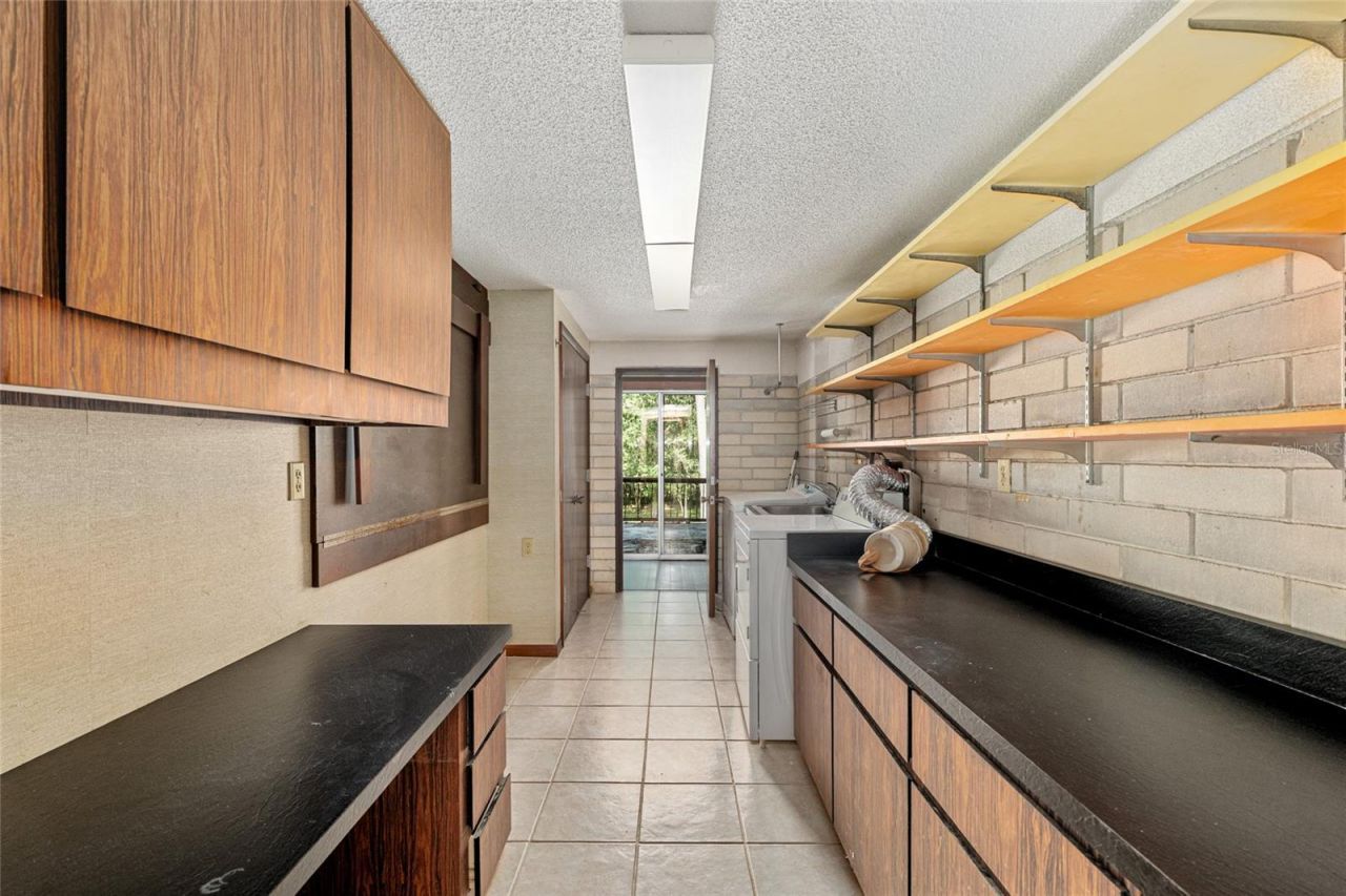 1931 NW 32nd Terrace , Gainesville, FL 32605 Photo