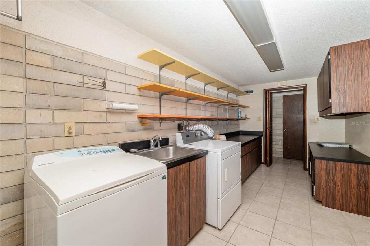 1931 NW 32nd Terrace , Gainesville, FL 32605 Photo