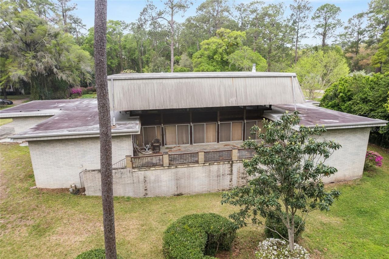 1931 NW 32nd Terrace , Gainesville, FL 32605 Photo