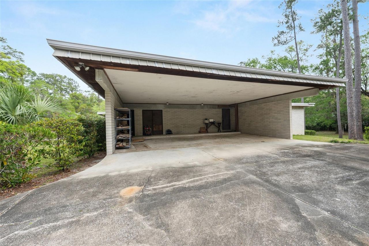 1931 NW 32nd Terrace , Gainesville, FL 32605 Photo