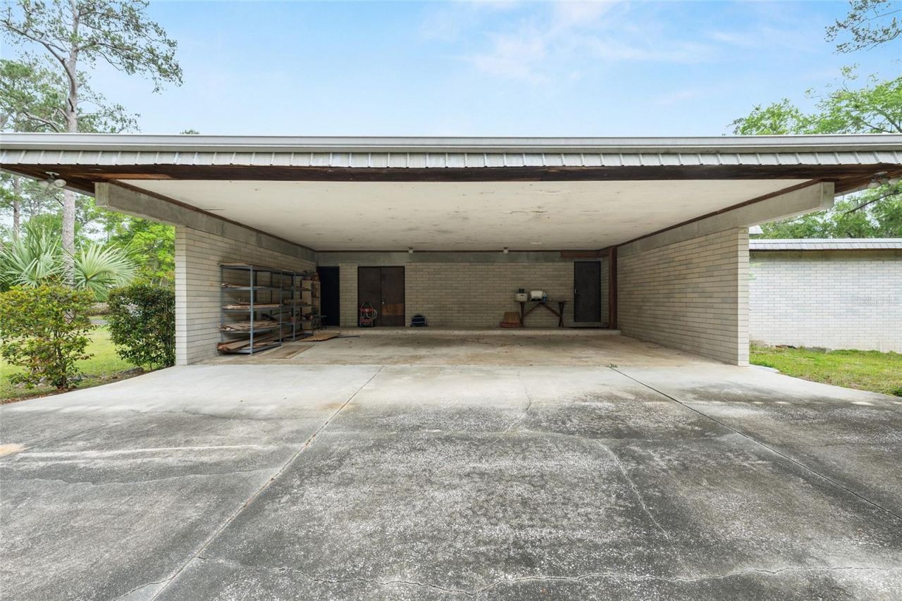 1931 NW 32nd Terrace , Gainesville, FL 32605 Photo