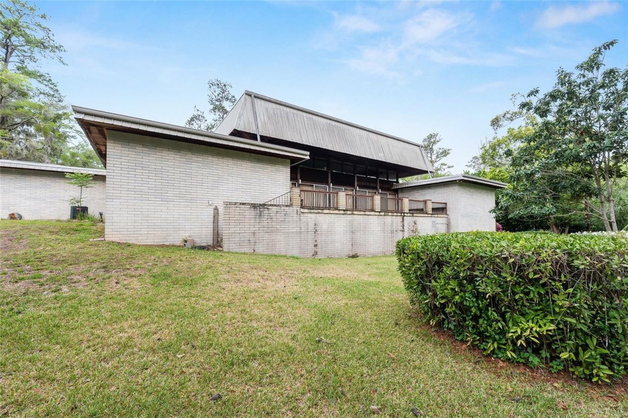 1931 NW 32nd Terrace , Gainesville, FL 32605 Photo