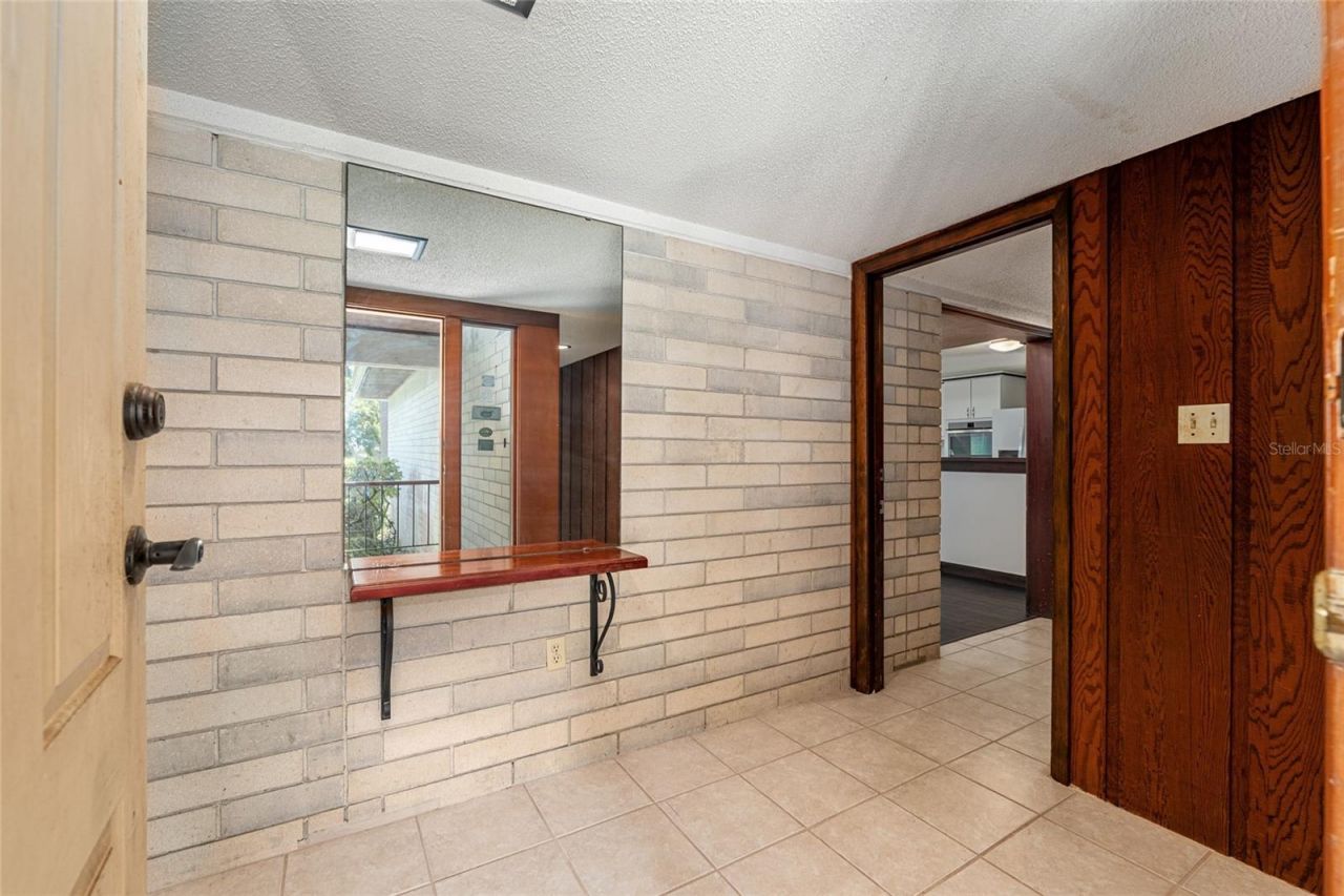 1931 NW 32nd Terrace , Gainesville, FL 32605 Photo