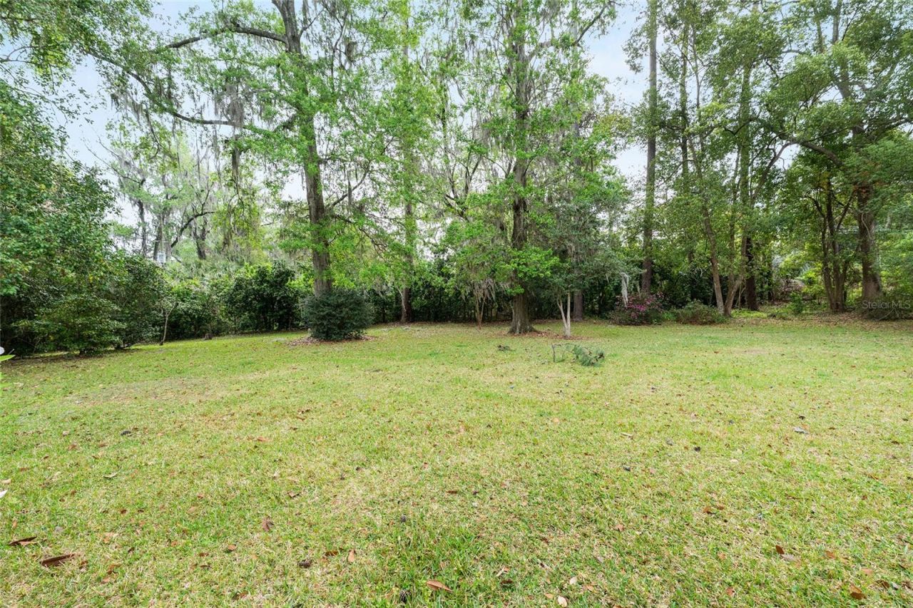 1931 NW 32nd Terrace , Gainesville, FL 32605 Photo