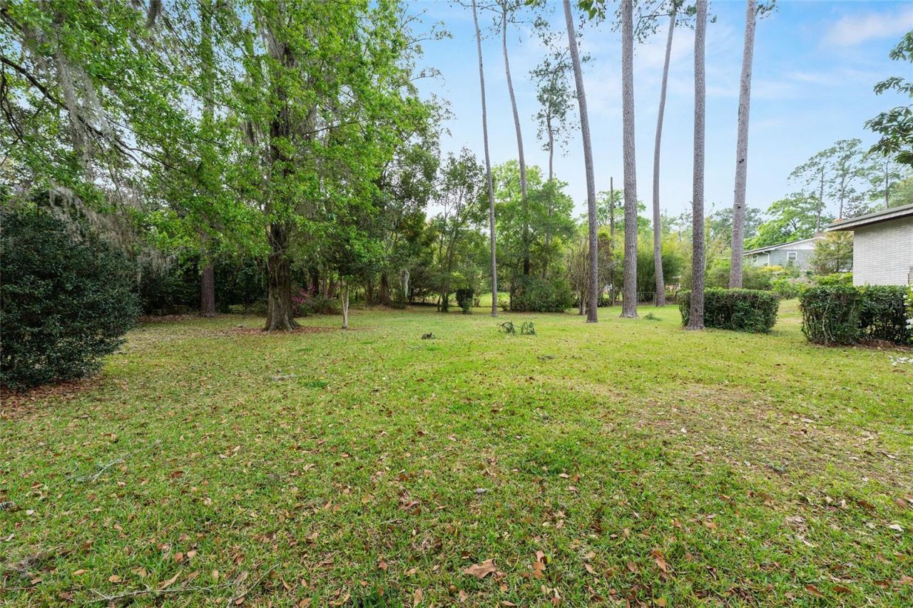 1931 NW 32nd Terrace , Gainesville, FL 32605 Photo