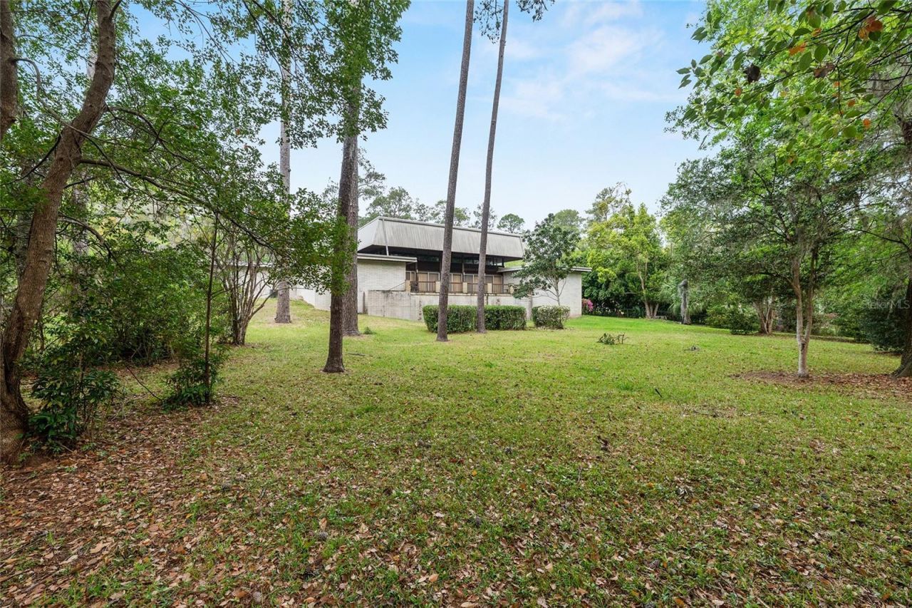 1931 NW 32nd Terrace , Gainesville, FL 32605 Photo