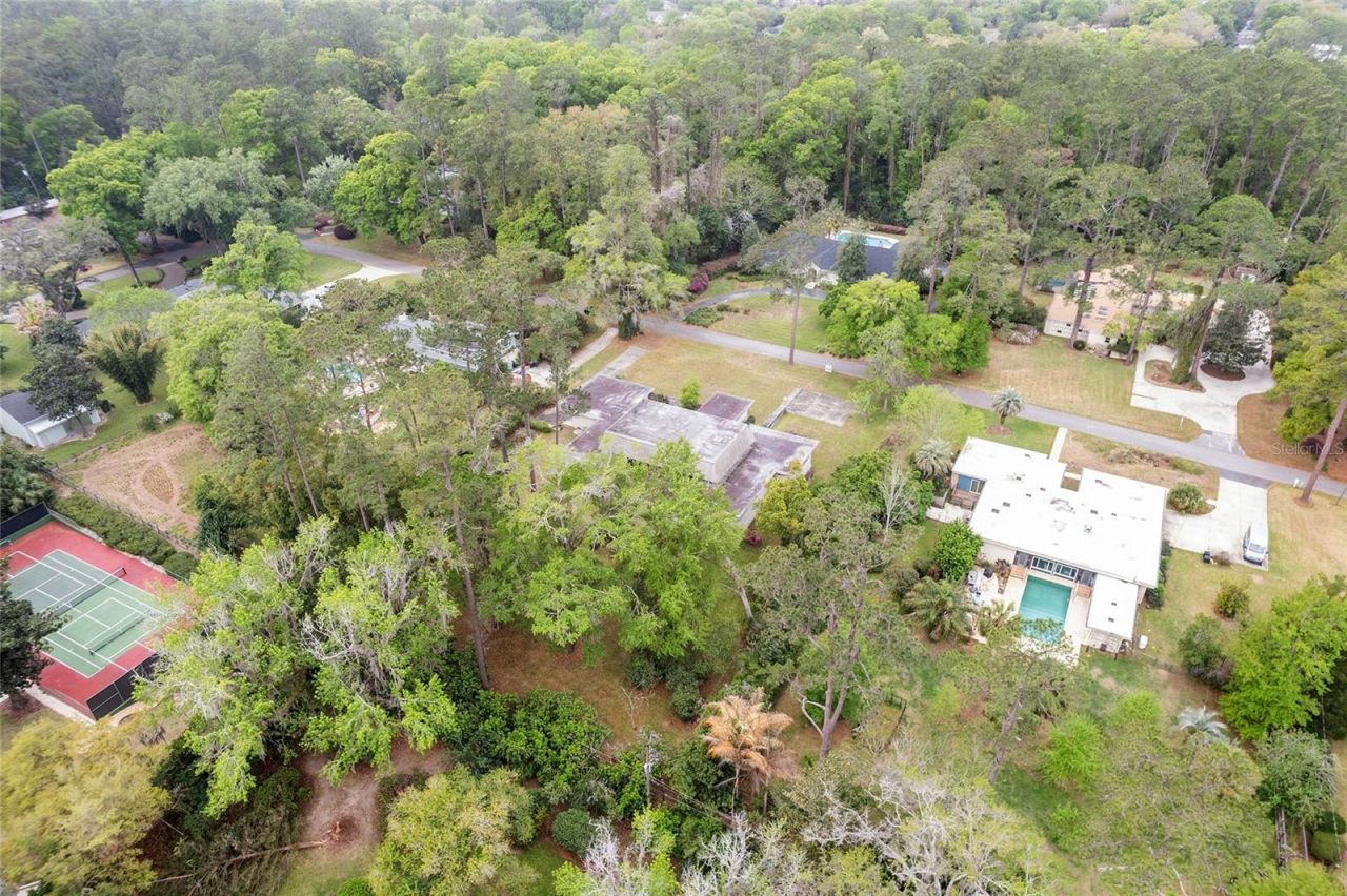1931 NW 32nd Terrace , Gainesville, FL 32605 Photo