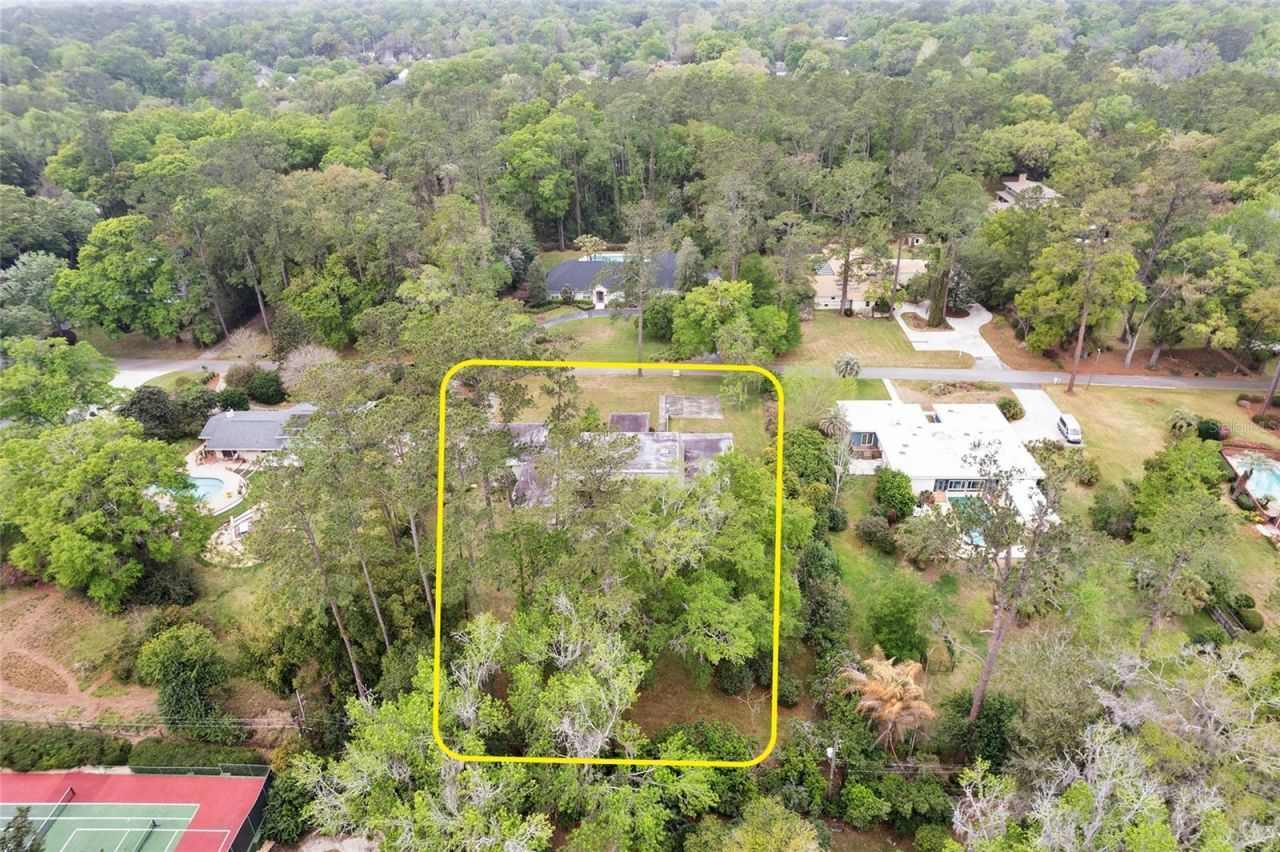 1931 NW 32nd Terrace , Gainesville, FL 32605 Photo